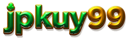 jpkuy99