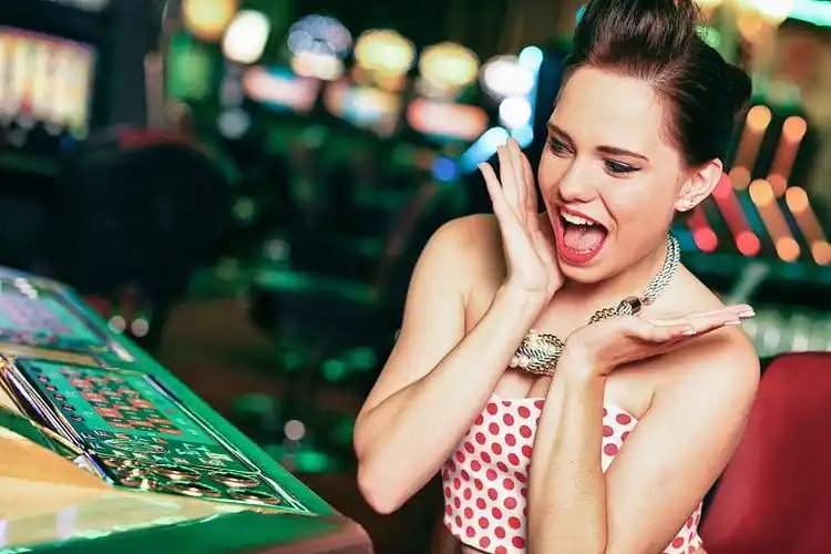 Fitur bonus cascading dan multiplier progresif dalam permainan Bonanza Gold