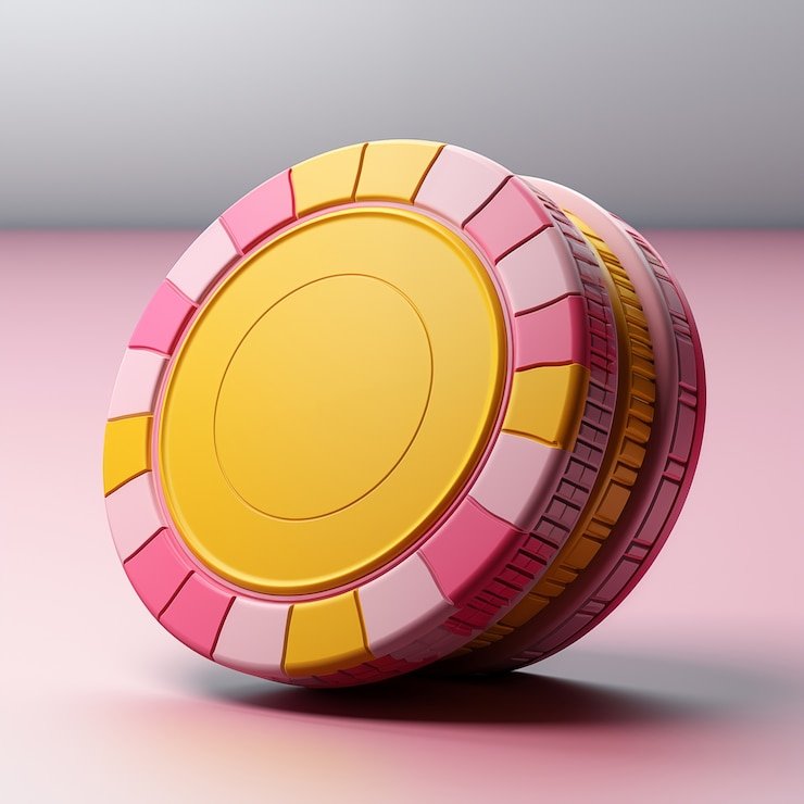 jpkuy99 featured game showcase