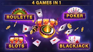 Antarmuka Lightning Dice di jpkuy99 dengan tampilan tiga dadu dan pilihan taruhan di bagian bawah layar