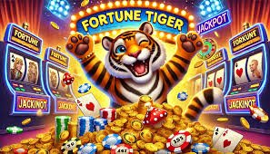 jpkuy99 featured game showcase